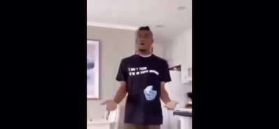 Mommy? 👉🏾👈🏾🥺