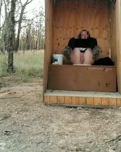 I've always been a nasty girl 😘💦