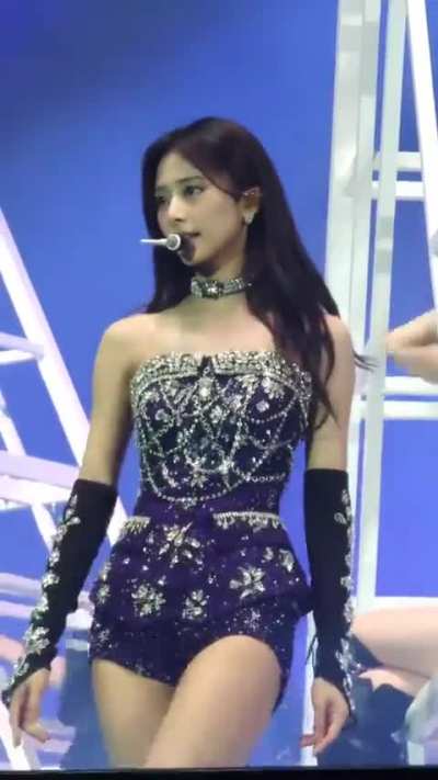 Tzuyu
