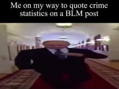 Fuck people who do this