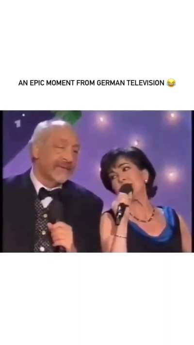 My music people need me 