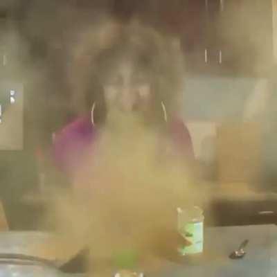 Rell Pual 🏇🏽🧲getting ruined byVieghoe👦🏼🌬🥀