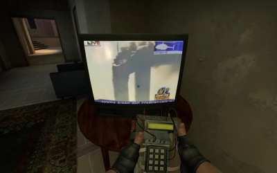 The T's has had a change of heart and are no longer interested in the objective.