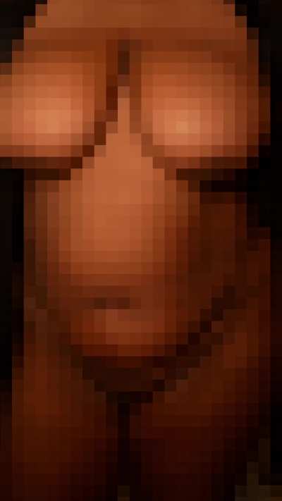 uncensored photos & videos link in my bio