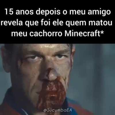 PedroDBR - Video #8091