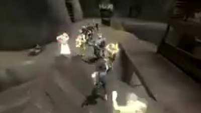 Rotator - Get So ExXxcited (original mix)