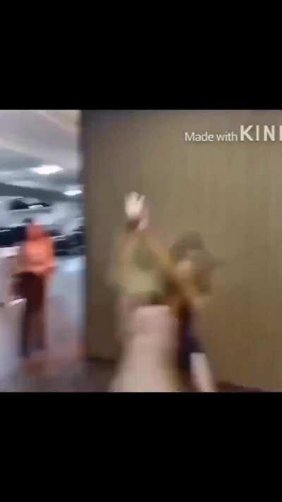 BeelcitosMemes - Video #5104