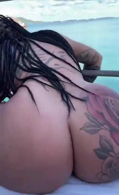 Message me asap to join