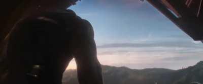 Music really does change tone.