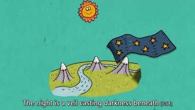 Rajasthan BJP MLA Sanjay Sharma posted this on twitter & later deleted it