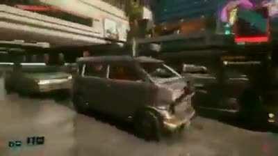 orslokx - Video #1973