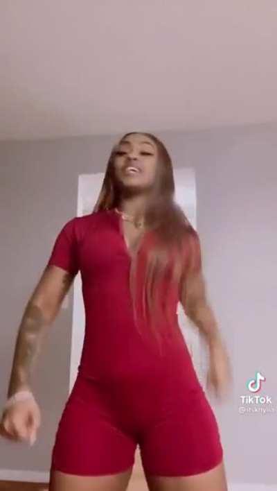 sokhyliaa - Video #8048