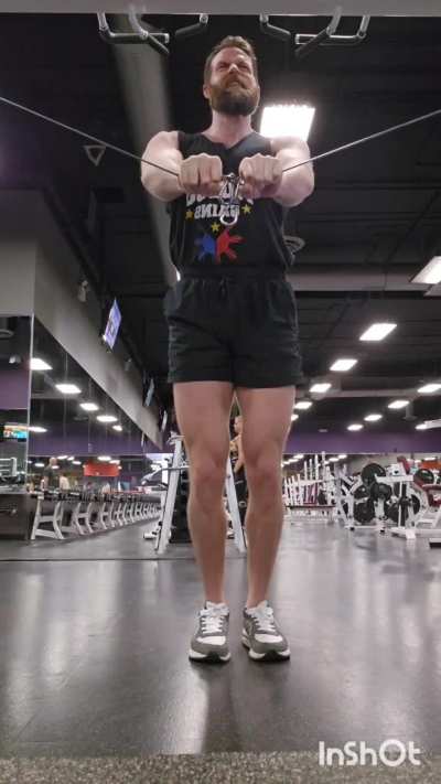 Trying to build a shelf.