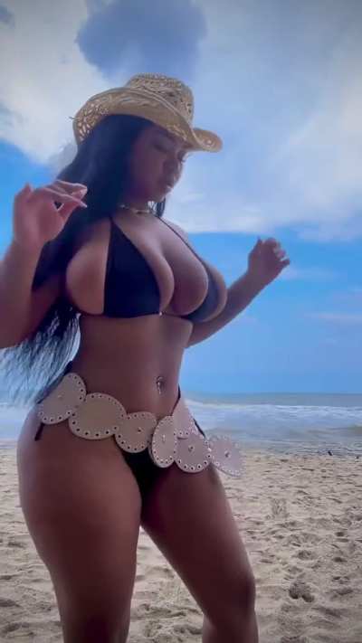 Maria jose bravo isaza (@mariajosebravoisa)