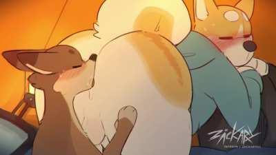 Day 179. He wanted meat, found 