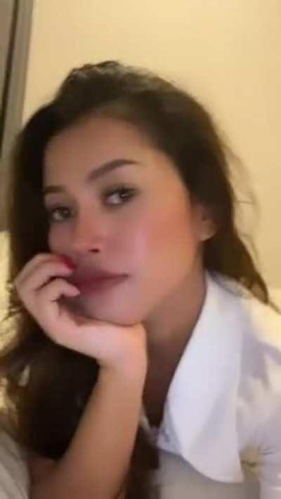 Eat more Cambodian food, it's good for your health