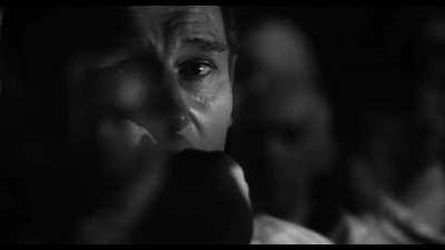 Schindler's List (1993)