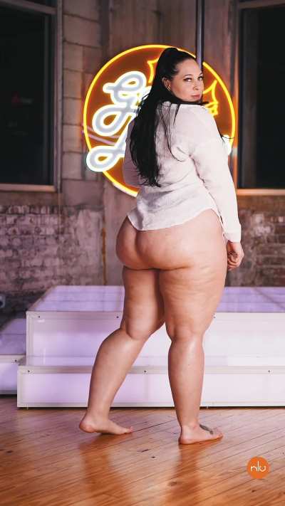 Newly added to our onlyfans!