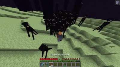 Turn down your volume