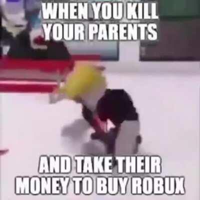 Jaja roblox