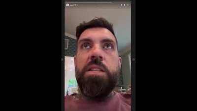 Point&Shoot new video 10/15/25 incase the 16 takes the video down