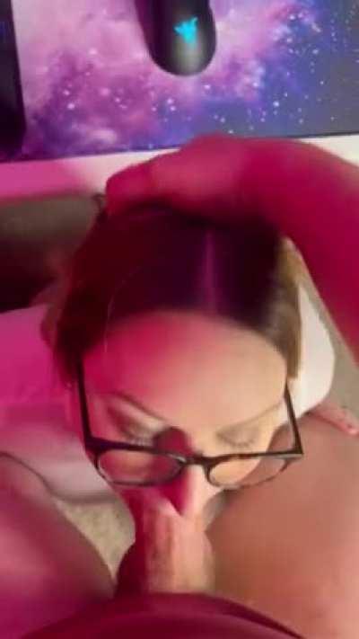 How to make a mess of me