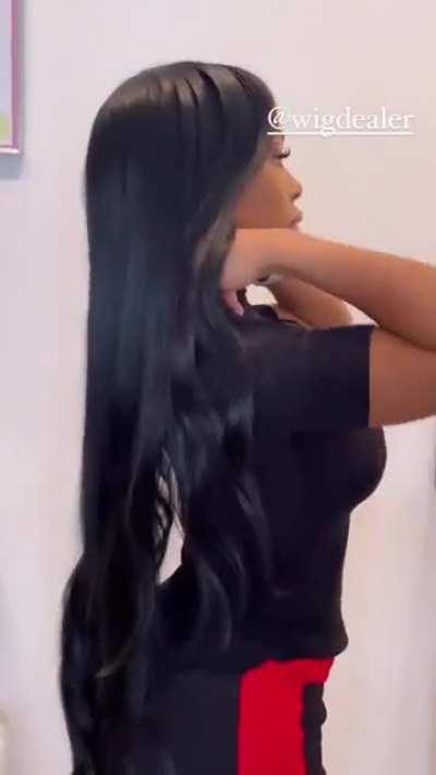 Perky breasts 🌰🌰