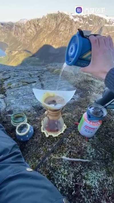 穷蛆们，羡慕吗？