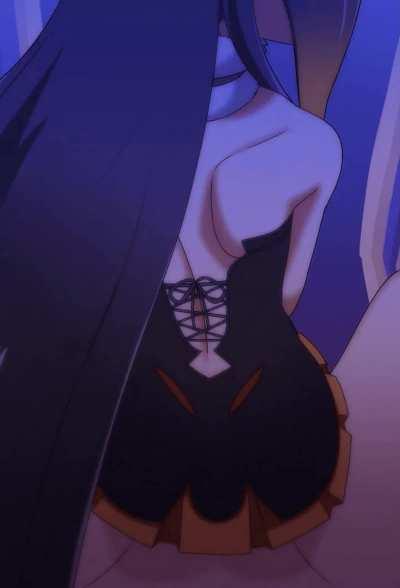 Somebody know the source?