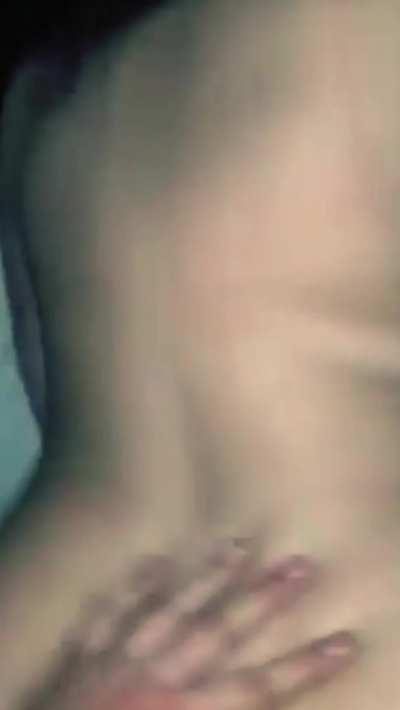 Would you lick it up or go again?