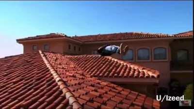 First listening to mittrom be like🤧