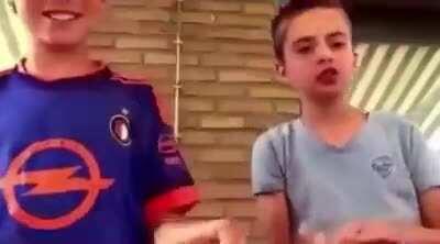 It just gets worse and worse