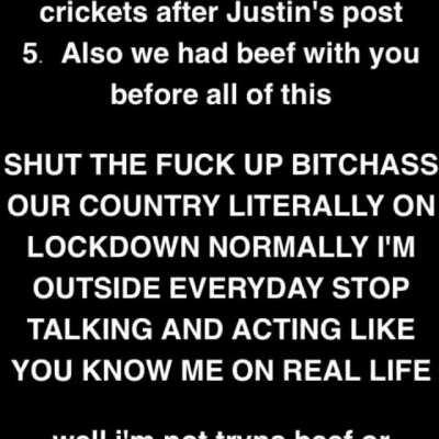 New carti edit, wait for the best part.