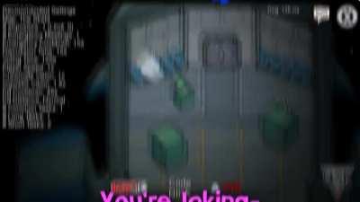 TmzyBTW on Twitter... First Game Ever, Unique Code!