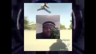 when you BTMC raise my sword HR godmode