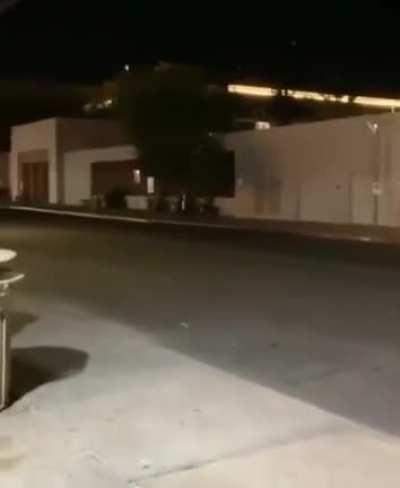 *insert slide whistle noise*