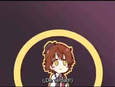 Factoriales 👊😤👊