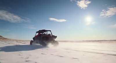 I was trying to turn to god but reddit shot me down 