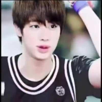 Como não percebi antes