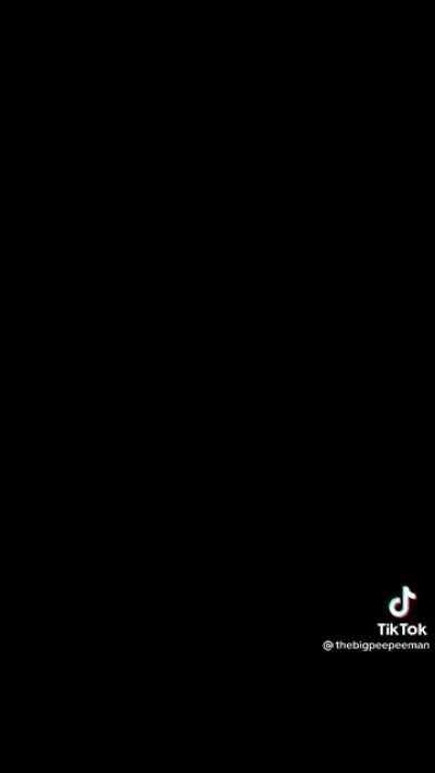 When the imposter is sus🥵🤓😤😡