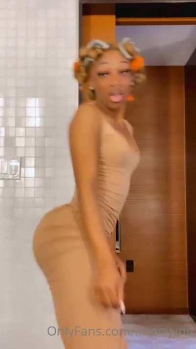 Full Imanijyne Dropbox. Hit Dm ✌️