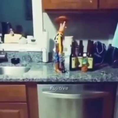 Me after Burger King 😀