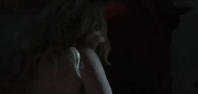 Peyton List in Aileen Wuornos: American Boogeywoman