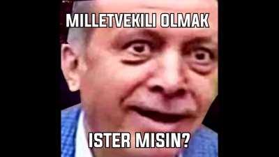 bepis adam vergi vermeye gidiyor