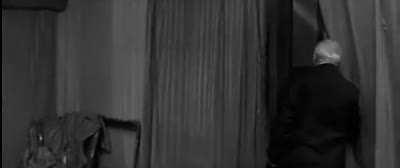 Пророчества из фильма 