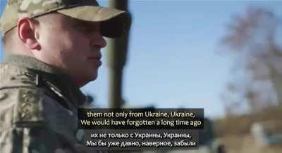 FoRL VDL 🤍💙🤍✊ (Civilian Movement of the Freedom Russia Legion): 