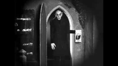 Impostors fixing electrical be like: