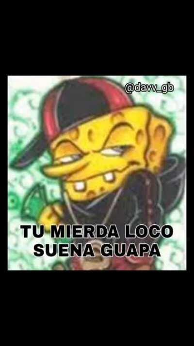 *Le pone los huev#s de corbata*🥶🥶