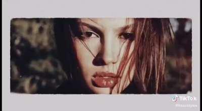 Kat by Randall Slavin