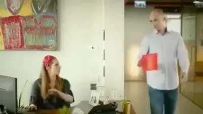 Recuerden que el ISP no ha autorizado el uso de Lavín Forte para la población general.